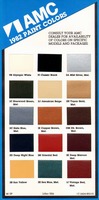 1982 AMC Color Chart-01.jpg